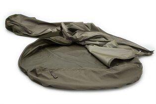 Expedition Cover Gore-Tex Carinthia® bivakzsák
