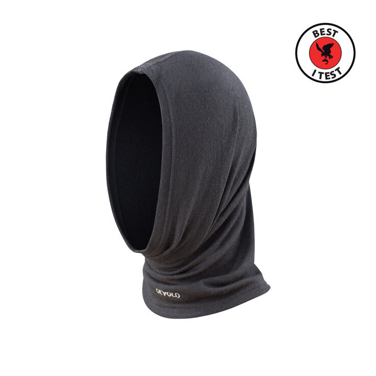 Expedition Merino 235 Devold®
