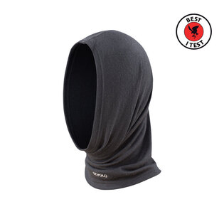 Expedition Merino 235 Devold®