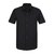 Expedition Short Vertx® férfi ing