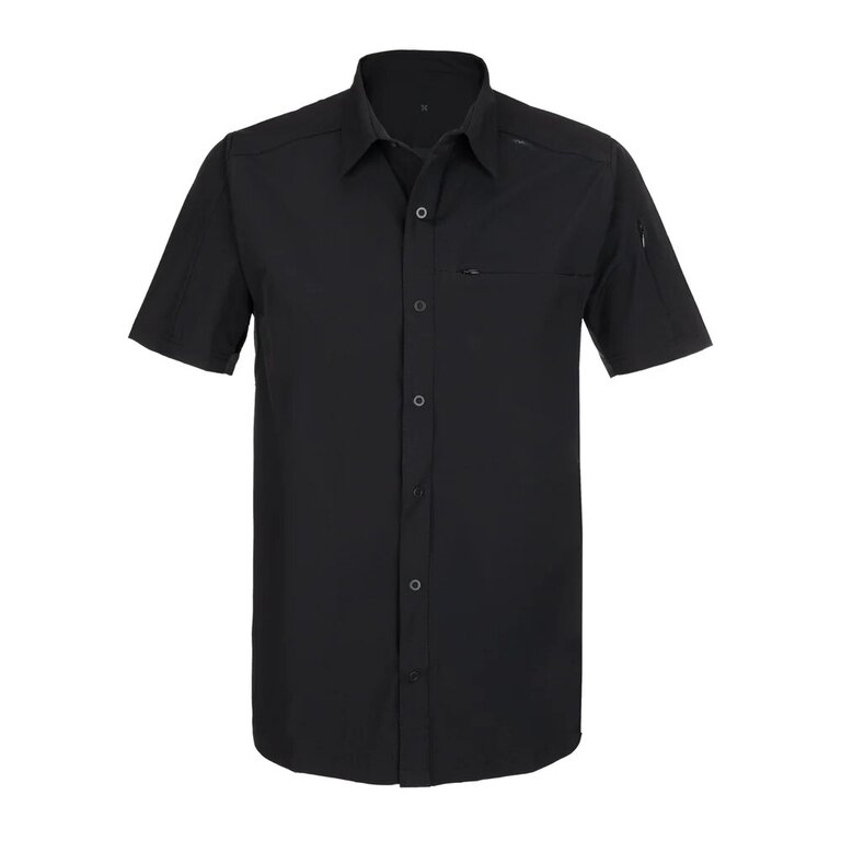 Expedition Short Vertx® férfi ing