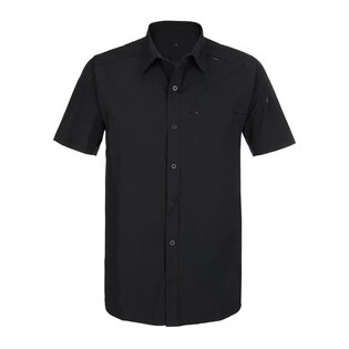 Expedition Short Vertx® férfi ing