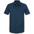 Expedition Short Vertx® férfi ing