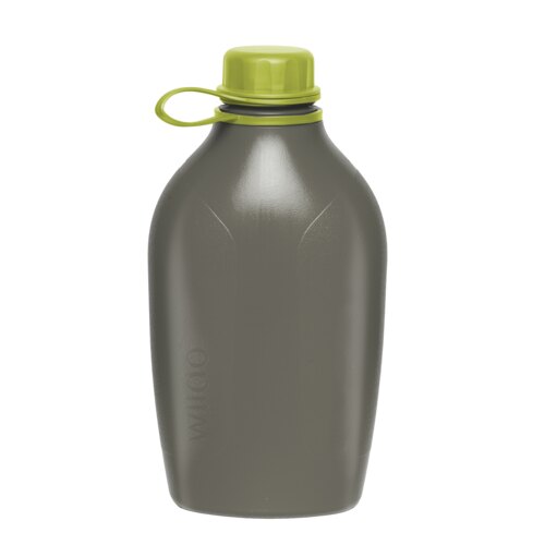 Explorer Bottle Wildo® 1 l mezői palack