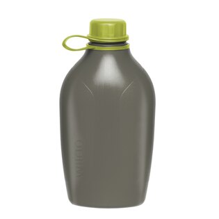 Explorer Bottle Wildo® 1 l mezői palack