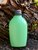 Explorer terep kulacs 1 liter Wildo®
