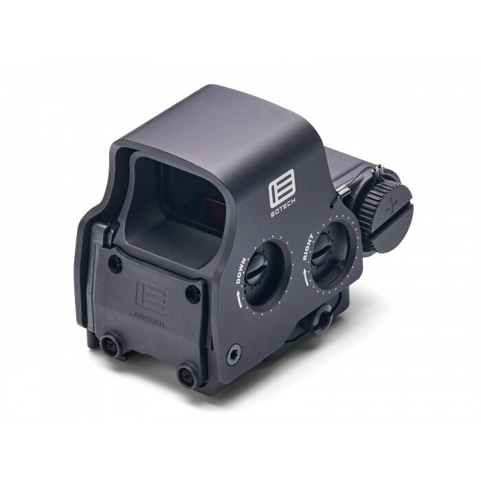 EXPS2-0 EOTech® kolimátor
