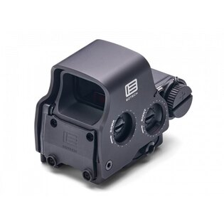 EXPS2-0 EOTech® kolimátor