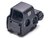 EXPS3-0 EOTech® kolimátor
