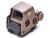 EXPS3-0 EOTech® kolimátor