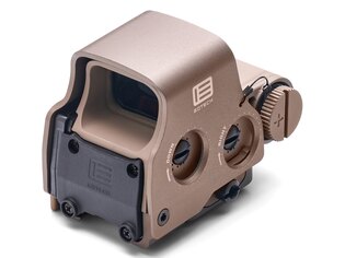 EXPS3-0 EOTech® kolimátor