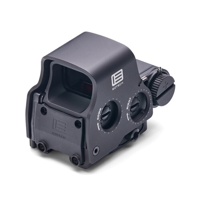 EXPS3-DCR kolimátor / Danger Close Reticle EOTech®