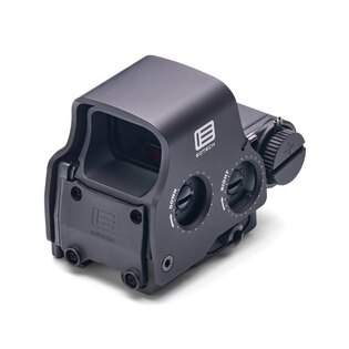 EXPS3-DCR kolimátor / Danger Close Reticle EOTech®