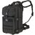 Falcon-III™ Maxpedition® hátizsák 35 l