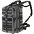 Falcon-III™ Maxpedition® hátizsák 35 l