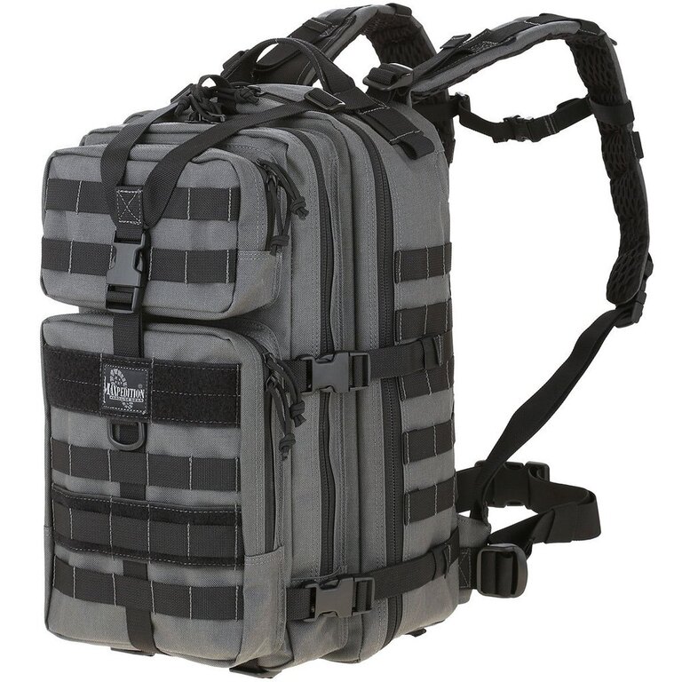 Falcon-III™ Maxpedition® hátizsák 35 l