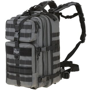 Falcon-III™ Maxpedition® hátizsák 35 l
