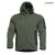 Falcon Pro Pulóver Polartec® Pentagon®