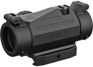Falke® S vöröspont irányzék