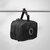 Färden Necessity Bag Fjällräven®