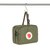Färden Necessity Bag Fjällräven®