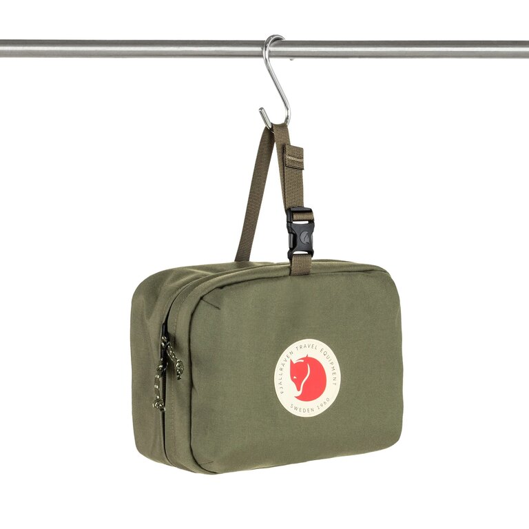 Färden Necessity Bag Fjällräven®