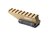 FAST™ Absolute Riser Unity Tactical® Adapter