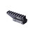 FAST™ Absolute Riser Unity Tactical® Adapter