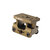 FAST™ AEMS Unity Tactical® Adapter