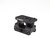 FAST™ AEMS Unity Tactical® Adapter