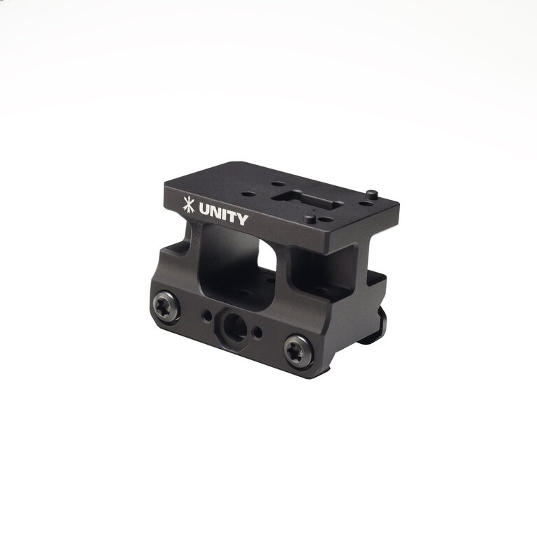 FAST™ AEMS Unity Tactical® Adapter