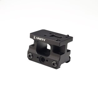 FAST™ AEMS Unity Tactical® Adapter