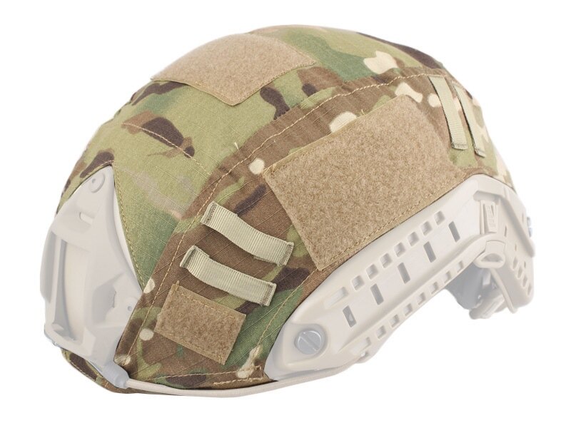 FAST EmersonGear® sisakhuzat