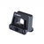 FAST™ MicroPrism Unity Tactical® adapter