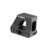 FAST™ MRDS Unity Tactical® adapter