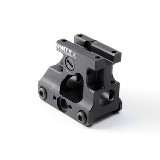 FAST™ MRO Unity Tactical® adapter