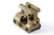 FAST™ MRO Unity Tactical® adapter