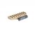 FAST™ Optic Riser Unity Tactical® Adapter