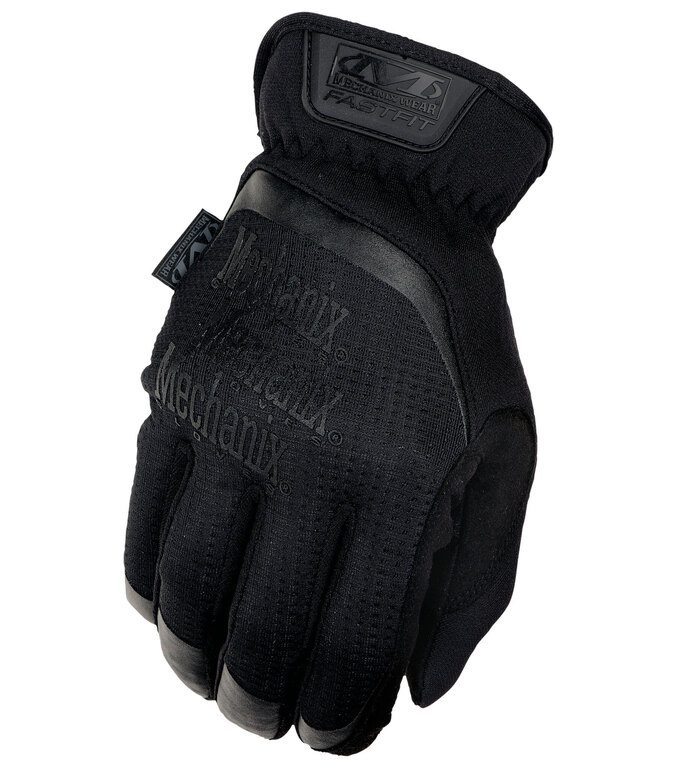 FastFit® Covert D4-360 Mechanix Wear® Kesztyű