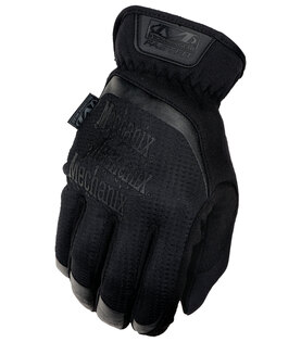 FastFit® Covert D4-360 Mechanix Wear® Kesztyű