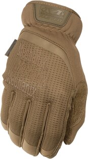 FastFit Gen 2 Mechanix Wear® kesztyű