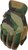 FastFit Gen 2 Mechanix Wear® kesztyű