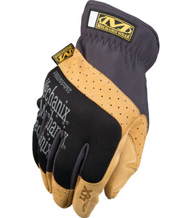 FastFit® Material4X® Mechanix Wear® munkakesztyű