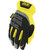 FastFit® Mechanix Wear® munkahelyi kesztyű