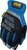 FastFit® Mechanix Wear® munkahelyi kesztyű