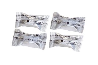 FastStrike™ SOLKOA® gyújtós 4 darabos csomag