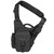 Fatboy™ Versipack® Maxpedition® táska