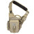 Fatboy™ Versipack® Maxpedition® táska