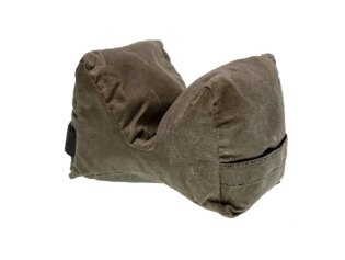 Fegyver alátét Shooting Bag Mjolnir RDO®