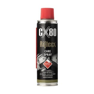 Fegyver konzerválószer Teflon® DuPont Riflecx® 200 ml